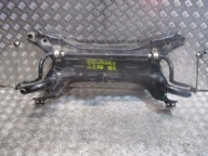 axle beam subframe axle beam OUTLANDER III 4X4 18R 2,2DID