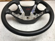lenkrad PIANKA MAZDA 626 92-97 LADNA