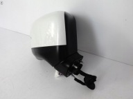 HONDA ODYSSEY V 5 17- mirror right 16PIN USA