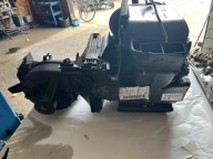 AUDI A1 8X Bloc de chauffage complet 8X1820003C