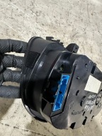 dials VOLKSWAGEN VW GOLF IV 1.6B 1J0920826A