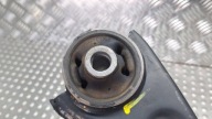arm left front RK31-3A053-AA FORD TRANSIT MK8 LIFT