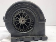 Ventilateur Cabine MAN TGM 15.250