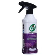 Cif Perfect Spray Kameň Kúpeľňa 435ml