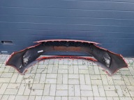 Opel Corsa F 19- bumper front front