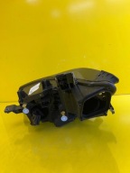 light right Seat Cupra Born Full Led 10F941008H