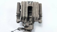 caliper brake rear part right 9147 VOLKSWAGEN TAIGO