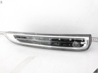 PORSCHE CAYENNE II 2 7P5 10-14 fog light LED DRL indicator right front