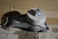IDEALNA engine mount left MERCEDES W206 W214 1