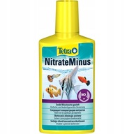 Tetra NitrateMinus 250ml Redukuje azotany