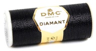 nić Diamant 35m DMC 310 .