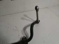 AUDI A4 A5 B8 stabilizer rod