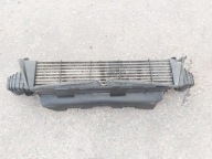 INTERCOOLER Kühler luft KOMPLET MERCEDES W203 W209 3.0CDI