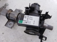 OPEL AGILA A steering wheel rod control 38720-83E40 48200-83E64