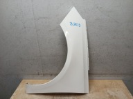 fender front left PEUGEOT 308 T9 14