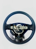 steering wheel, Suzuki Liana 02-07