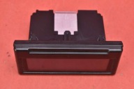 display RADIA 31268051 VOLVO V50 LIFT 07-12