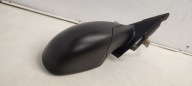 mirror right 5pin Seat Ibiza 6L 1,4 16V 3D
