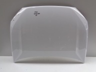 Cofano AUDI Q2 81A 16- NR 49241