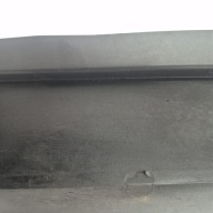 RENAULT CLIO IV 4 12-20 přívod volant vzduchový