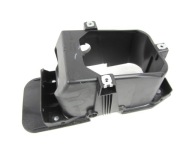 Couverture Boîte Mecanisme levier vitesse Mécanisme levier vitesse Engrenage Seat Ibiza V 6F KJ 2020