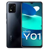 VIVO Y01 CZARNY SKLEP VAT 23