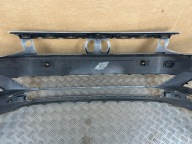 bumper front front VW POLO VI 6 2G0 2017-2021 (6xPDC) 2G0807221