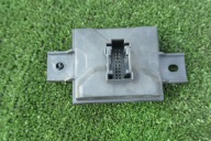 module control unit KAMERY reversing MERCEDES-BENZ CLA W117 W176 W246