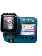 Makita BL1450 BATÉRIA 14.4V 5,0AH