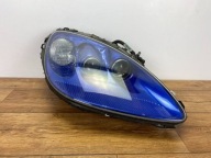 Reflektor light front right Chevrolet Corvette C6 2005+