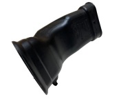pipe drain air VOLVO XC60 II