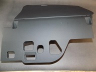 AUDI S4 A4 B9 Handschuhfach des Beifahrers 8W1857035