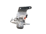 Sensor MODULATOR EBS MAN TGX und 18.440 (2012-2016)