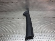 cover SLUPKA speaker right front black 5F0867234K SEAT LEON III 5F