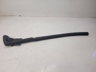 gasket windows left rear part AUDI A3 CABRIO 8P7839479B