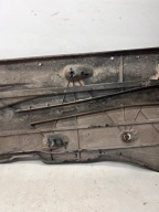Blende Abdeckung abdeckung Unterfahrschutz rechts AUDI A3 8V 5Q0825202L 103/26