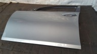 Tür vorne vorne links BMW E61 3,0i
