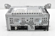 player DS7T-19C107-DH FORD MONDEO 3 III 14-20