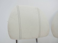rest seat right left front front BMW 3 F33 CABRIO