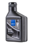 TMEL SCHWALBE DOC BLUE 200ML 3714