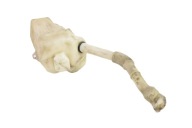 serbatoio LIQUIDO LAVAFARI RENAULT SCENIC 8200104706