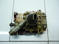 HONDA CR-V III 2.0 e-VTEC 2010 150KM R20A2 Pompa olio motore