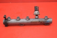 injection ramp 059130089AB 059130758E AUDI Q7 4L 3.0 TDI 233 KM 05-09