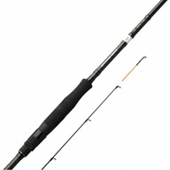 WĘDKA SAVAGE GEAR SG2 DROP SHOT SPECIALIST 223CM 2-12G