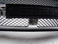 frontstoßstange MERCEDES ML W166 11- NR 44644
