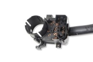 VW PASSAT B5 GOLF IV BORA Bouton Indicateurs de direction MANETKA 8L0953513G