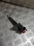 nozzle injector AUDI A4 B8 0445116030 03L130277