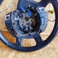 lenkrad Citroen C5 96829213ZD