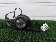 OPEL ASTRA J LIFT 12- fog light right bundle KPL OE