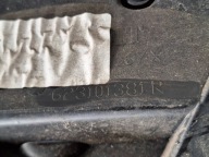RENAULT KANGOO II 13-21 grille 623101381R